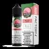 Air Factory Melon Lush 60ml Vape Juice