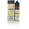 Yogi Vape Juices - Original Granola (60ml)