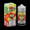Hi-Drip Water Melons 100ml Vape Juice