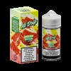 Hi-Drip Water Melons 100ml Vape Juice