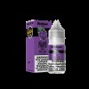 Vapetasia Killer Fruits Grape 30ml Nic Salt Vape Juice
