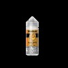 Vapetasia Killer Fruits Pango 100ml Vape Juice