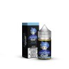 The Mamasan Salt ASAP 30ml Nic Salt Vape Juice