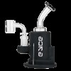 Eyce Spark Rig