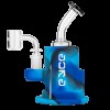 Eyce Spark Rig