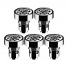 Yocan Evolve-D Replacement Coil (Pack of 5)