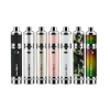 Yocan Evolve Plus XL Kit