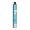 Yocan Evolve Plus XL Kit