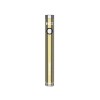 Yocan B-Smart Battery