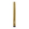Exxus Slim Cartridge Vaporizer