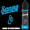 Hand Sanitizer Sprays & Gels