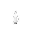 Yocan Falcon Replacement Glass