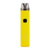 Geekvape Wenax H1 Pod Kit