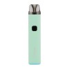 Geekvape Wenax H1 Pod Kit