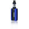 SMOK E-Priv 230W Kit