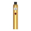 SMOK Nord AIO 22 Kit