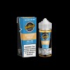 Vapetasia Blueberry Parfait 100ml Vape Juice