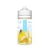 Skwezed Banana Ice 100ml Vape Juice