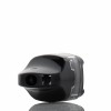 Aeglos Replacement Pod (Pack of 1) - Uwell