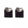 Mi Pod Pro Pods (2pcs) - Smoking Vapor