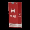 Mi Pod Pro Pods (2pcs) - Smoking Vapor