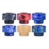 Wotofo Profile Unity RTA 810 Drip Tip