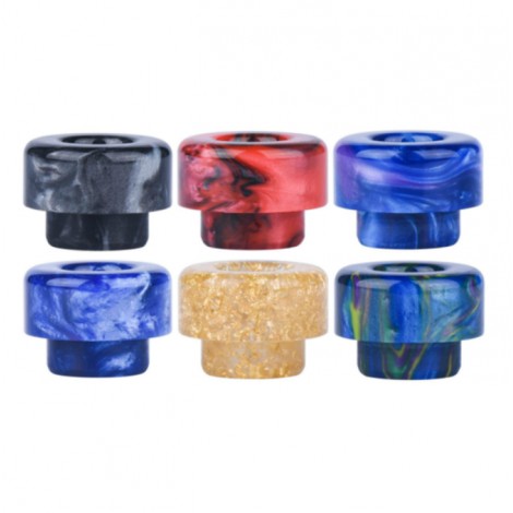 Wotofo Profile Unity RTA 810 Drip Tip