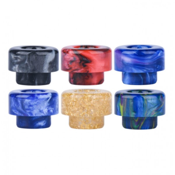 Wotofo Profile Unity RTA 810 Drip ...