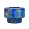 Wotofo Profile Unity RTA 810 Drip Tip