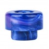 Wotofo Profile Unity RTA 810 Drip Tip