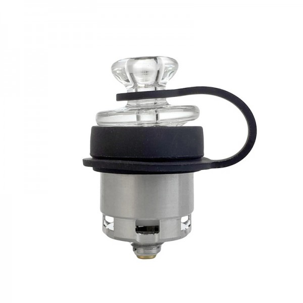 Alpha Rig Replacement Atomizer with Carb ...