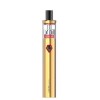 SMOK Vape Pen Nord 22 Kit