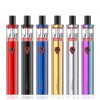 SMOK Vape Pen Nord 22 Kit