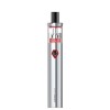 SMOK Vape Pen Nord 22 Kit