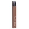 Sigelei Fuchai V3 AIO Starter Kit
