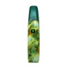 Vaptio C-Flat Executive Ultra-Portable System Kit