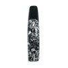 Vaptio C-Flat Executive Ultra-Portable System Kit