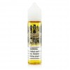 Sicboy J-Ho 60ml Vape Juice