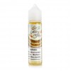 Sicboy Wedding Crasher 60ml Vape Juice