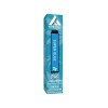 Delta Extrax Live Resin Series 2g HHC Disposable