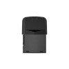 Edge Pod (1pc) - Suorin Default Title