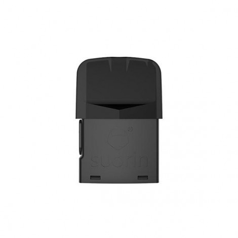 Edge Pod (1pc) - Suorin Default Title