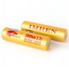 IMREN 18650 3000mAh 15A-35A Battery (2pcs)