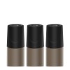 MOTI New Moon Pods Classic Tobacco (Pack of 3)