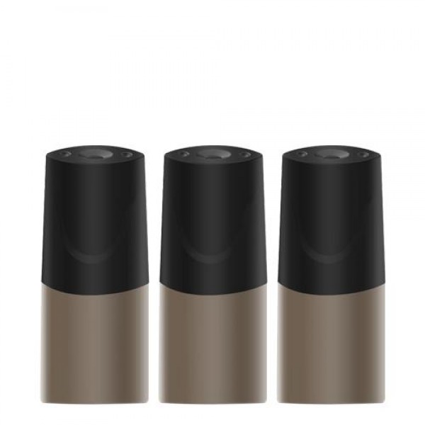 MOTI New Moon Pods Classic Tobacco ...