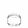 Falcon 2 Replacement Glass - Horizon Default Title