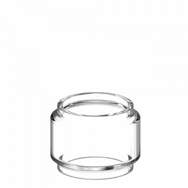 Falcon 2 Replacement Glass - Horizon ...