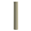 Child Resistant Pre-Roll Tube - Humidi