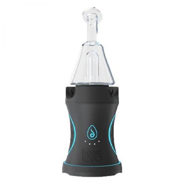 Dr. Dabber Boost EVO E-Rig Vaporizer