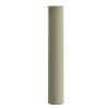 Child Resistant Pre-Roll Tube - Humidi